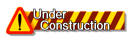 Under Construction