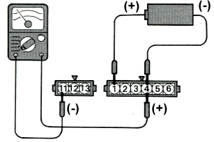 Ignition PTU test 3